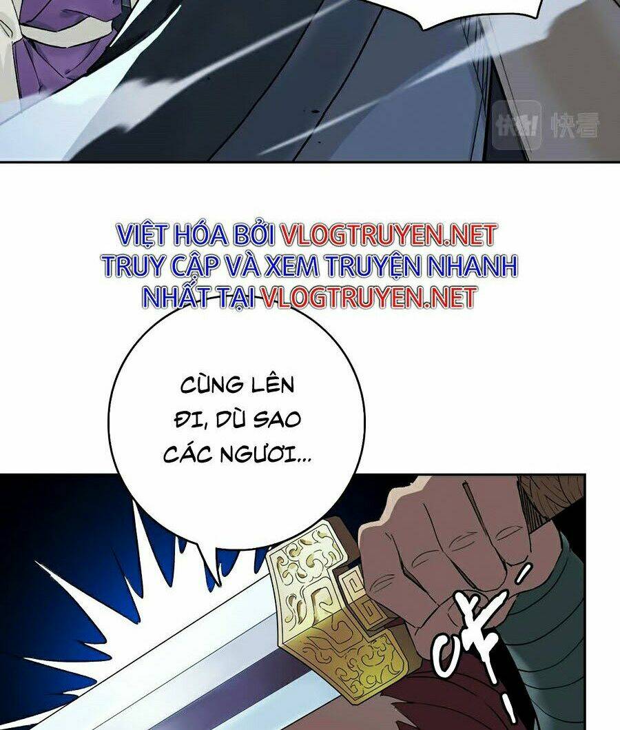 Chương 6 - Trang 76