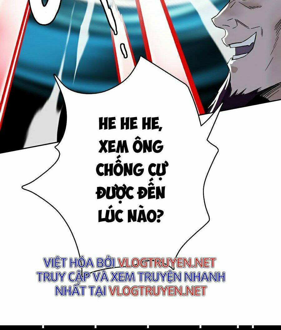 Chương 6 - Trang 84