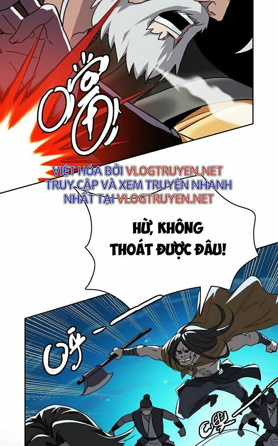 Chương 6 - Trang 88