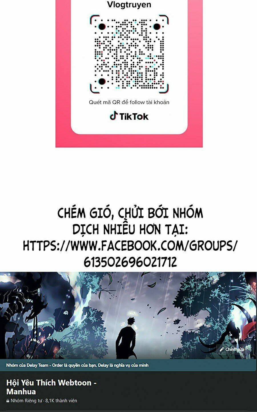 Chương 6 - Trang 96