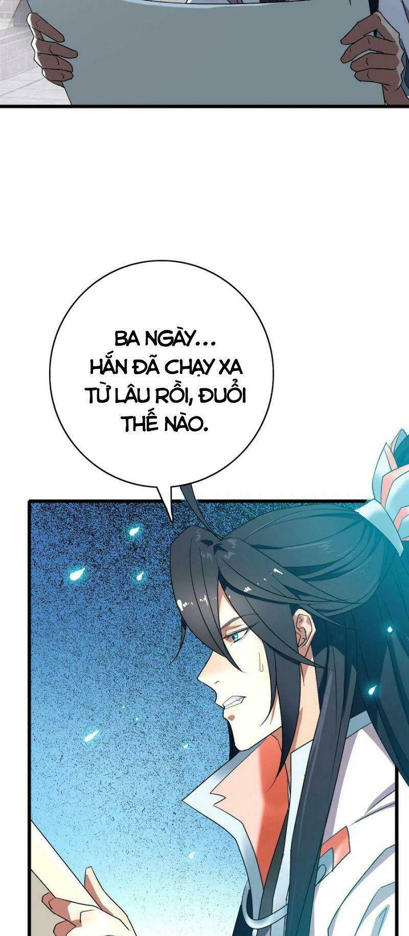 Chương 60 - Trang 23