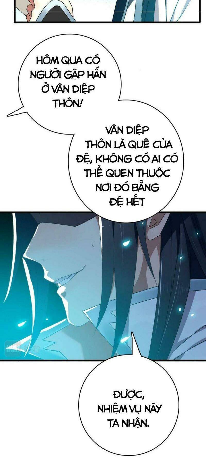 Chương 60 - Trang 24