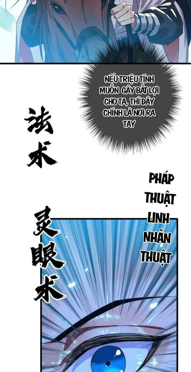 Chương 60 - Trang 29