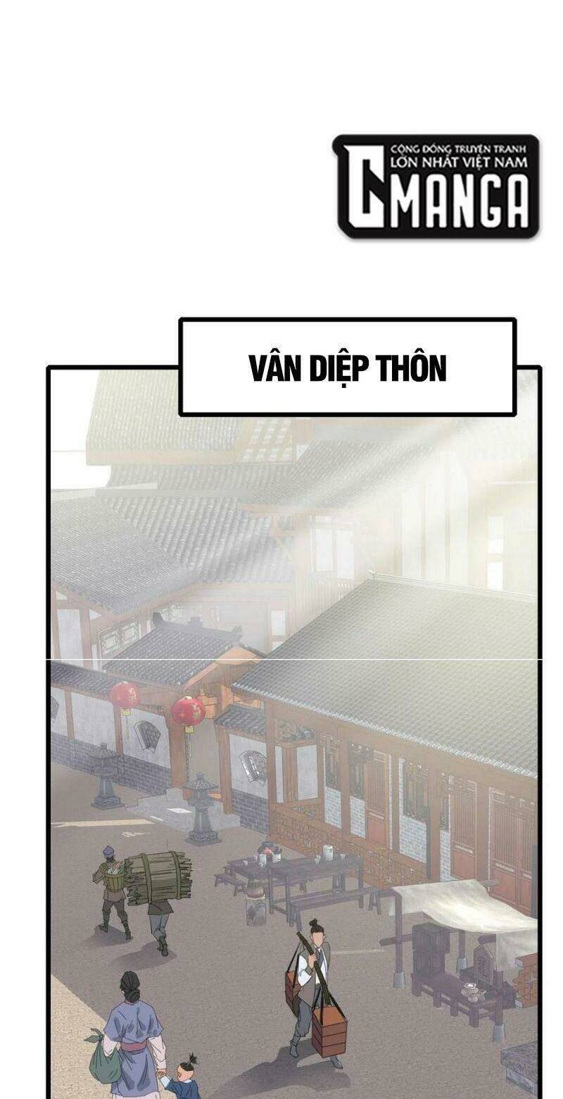 Chương 60 - Trang 51