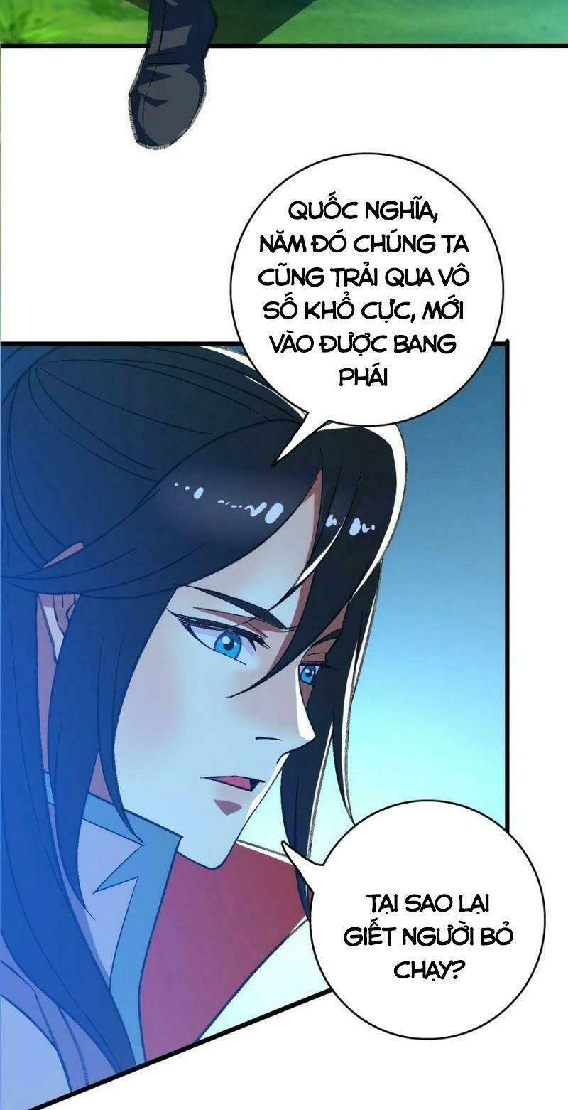 Chương 61 - Trang 24