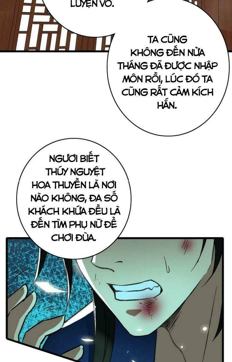 Chương 61 - Trang 28