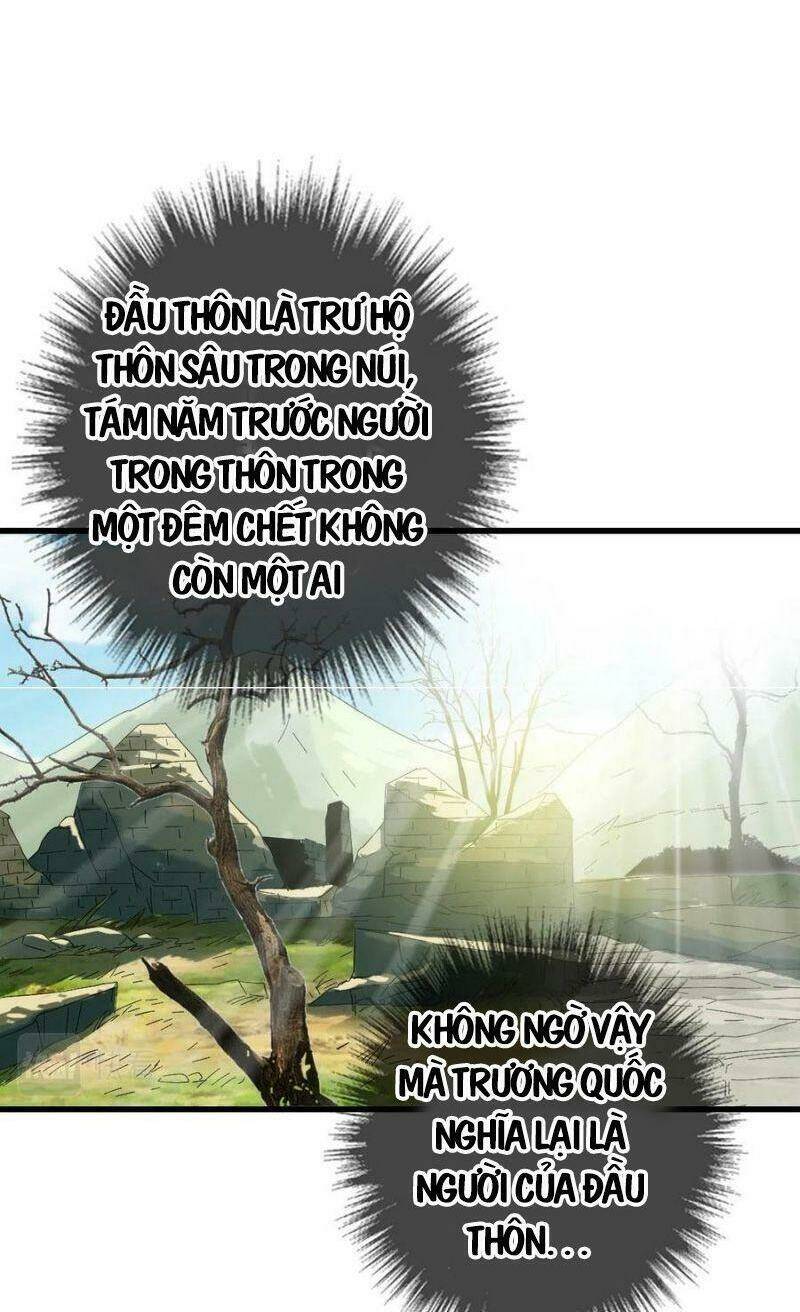 Chương 61 - Trang 4