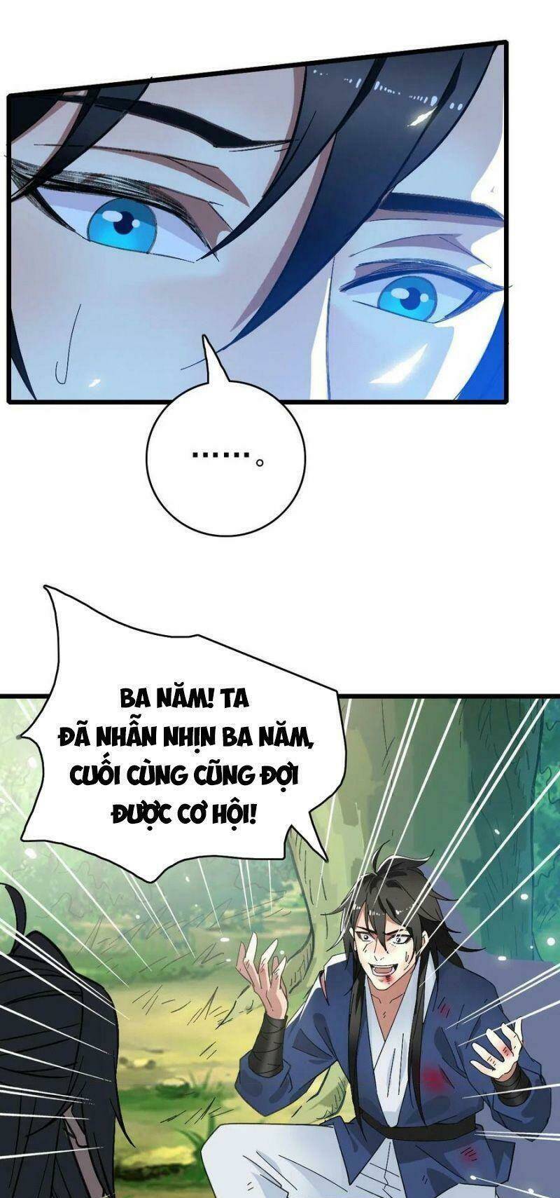 Chương 61 - Trang 31