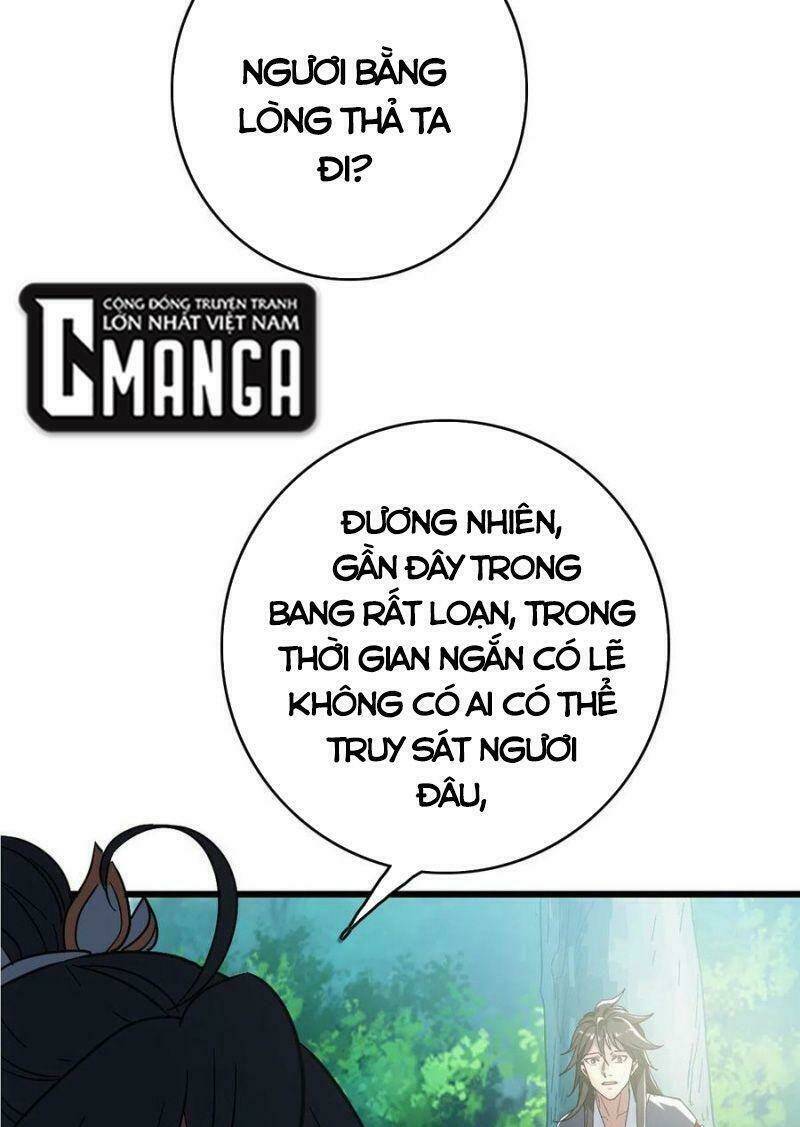 Chương 61 - Trang 38