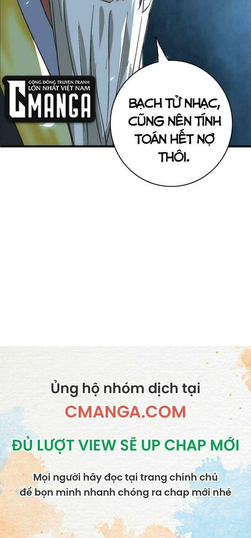 Chương 61 - Trang 49