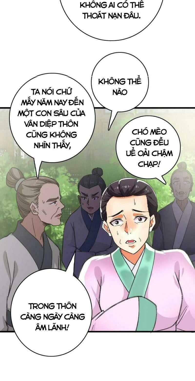 Chương 61 - Trang 6