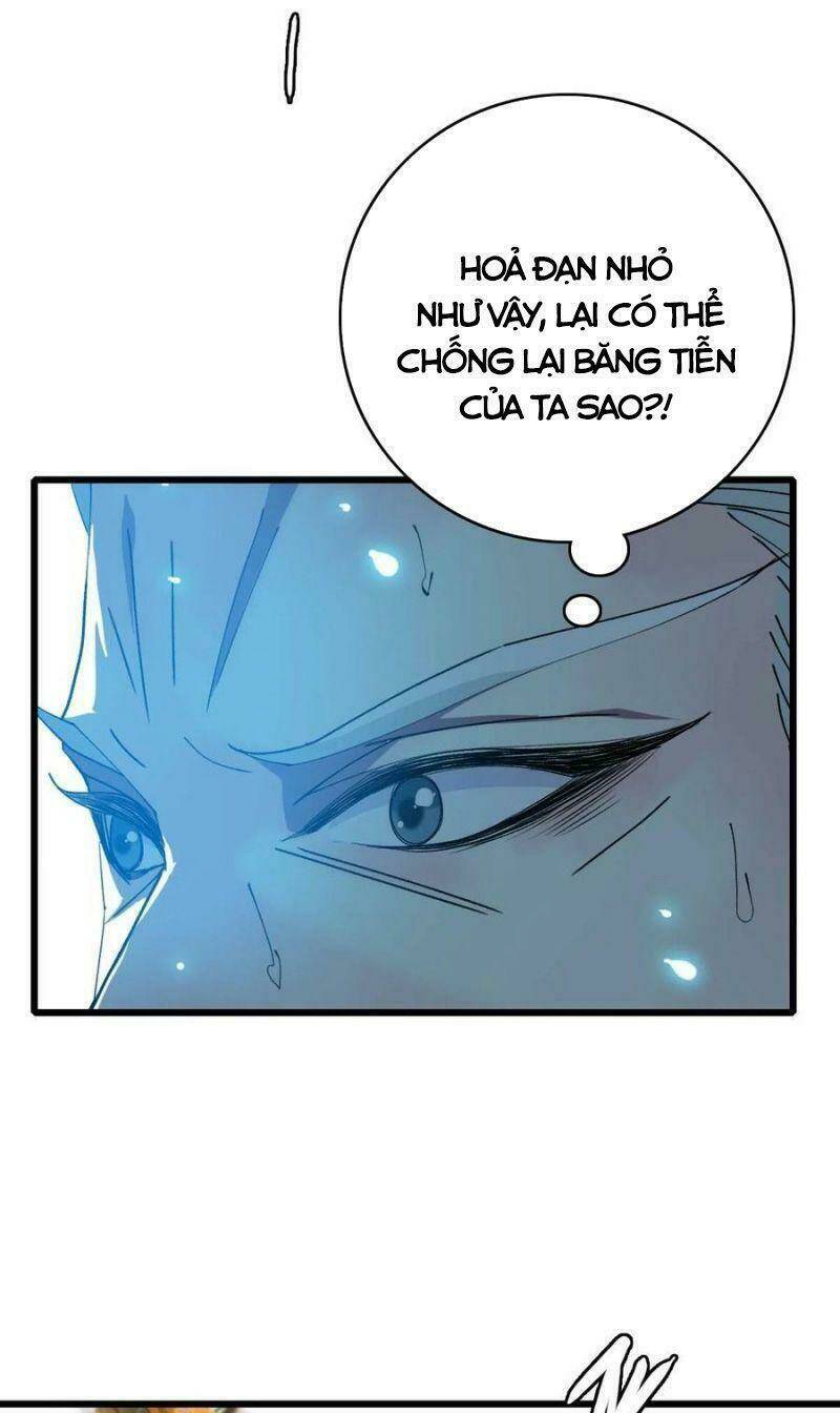 Chương 62 - Trang 19