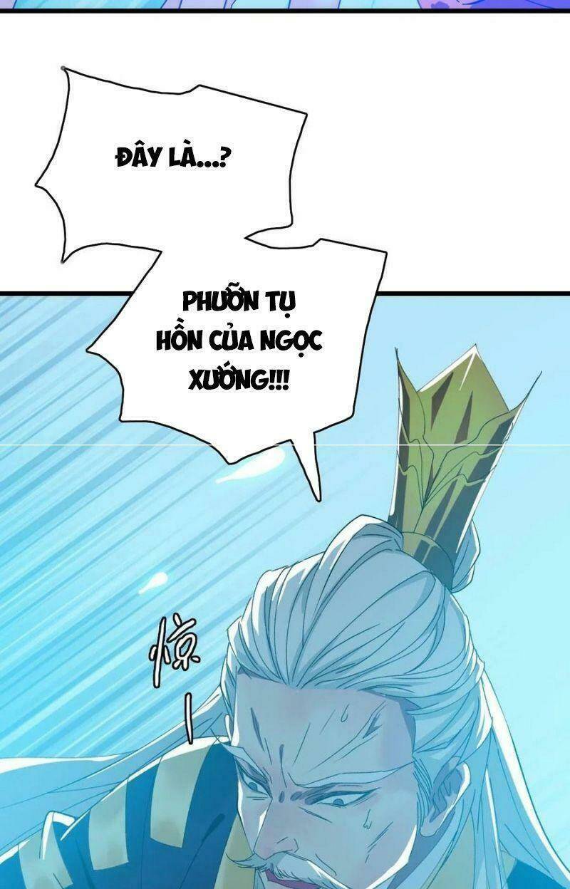 Chương 62 - Trang 25
