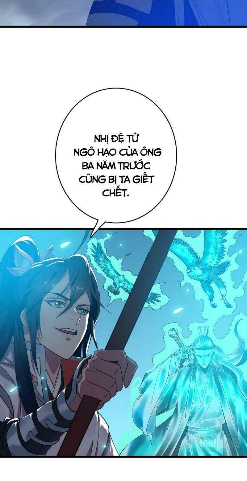 Chương 62 - Trang 28