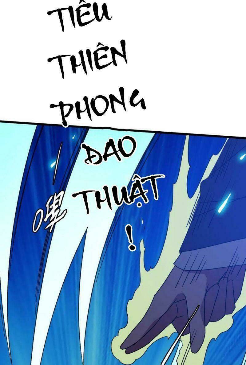 Chương 62 - Trang 40