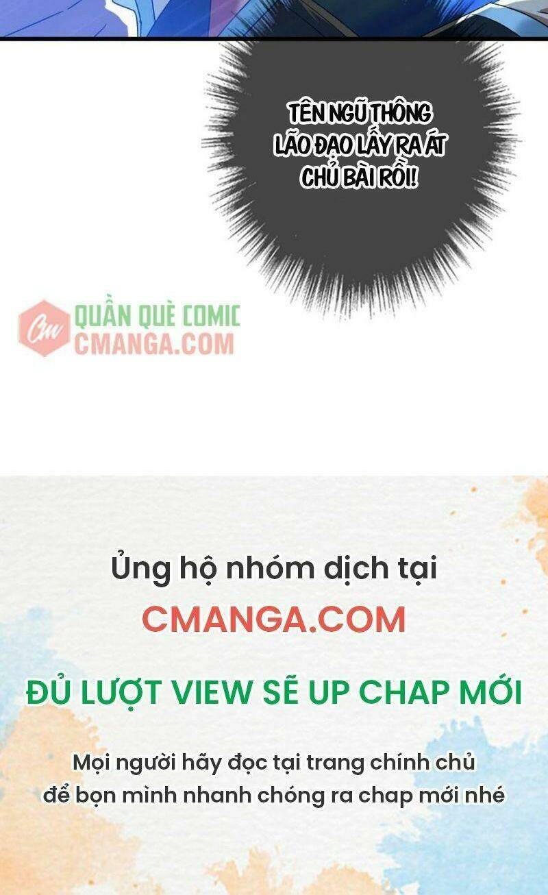 Chương 62 - Trang 45