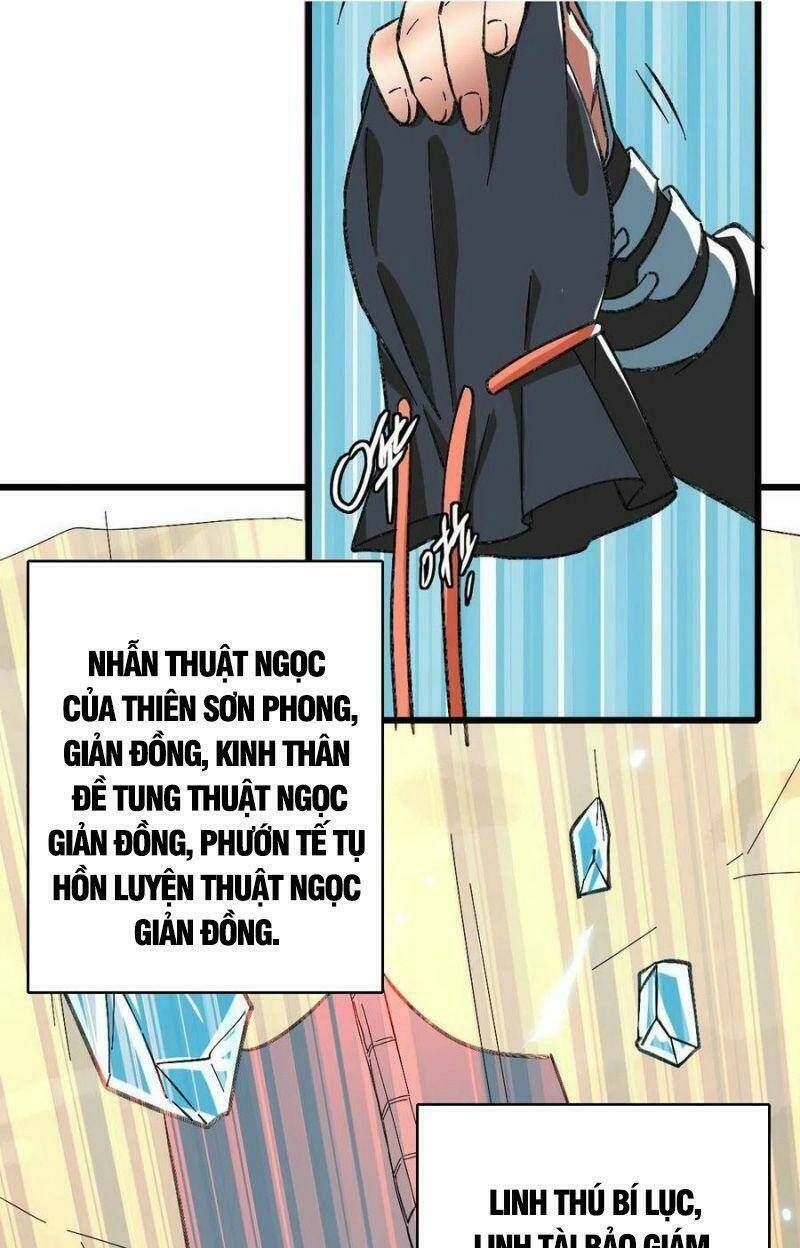 Chương 63 - Trang 35