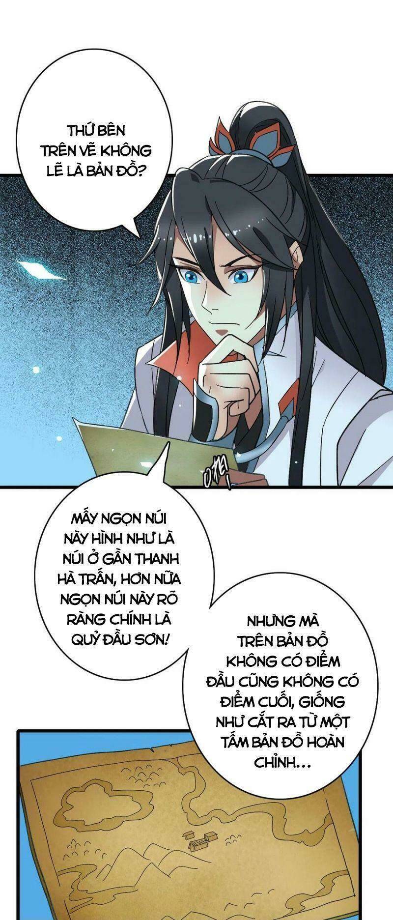 Chương 63 - Trang 39