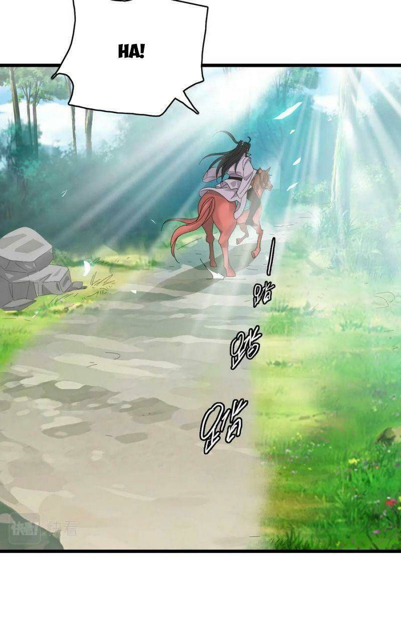 Chương 63 - Trang 44