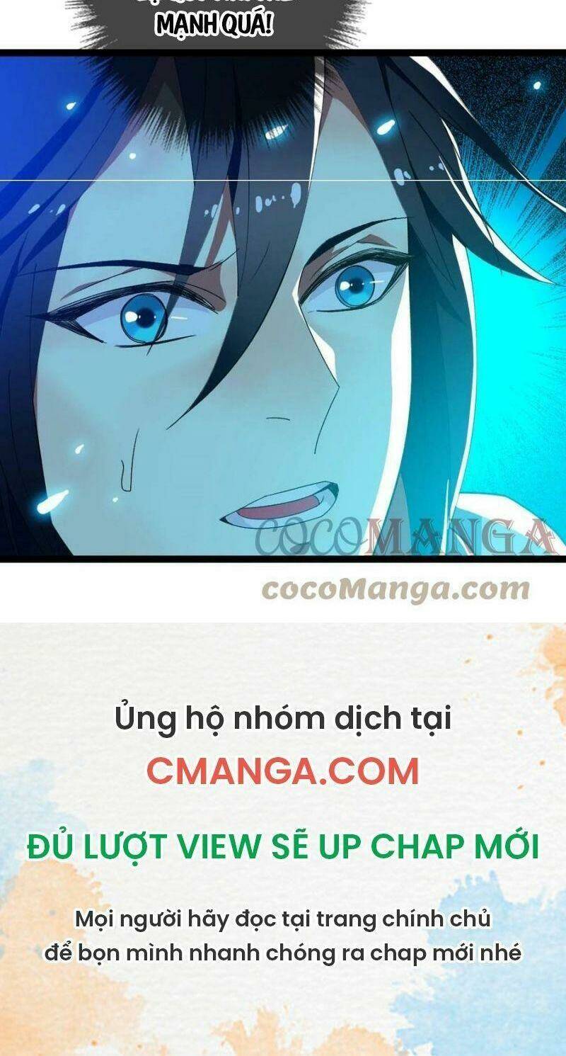 Chương 64 - Trang 50