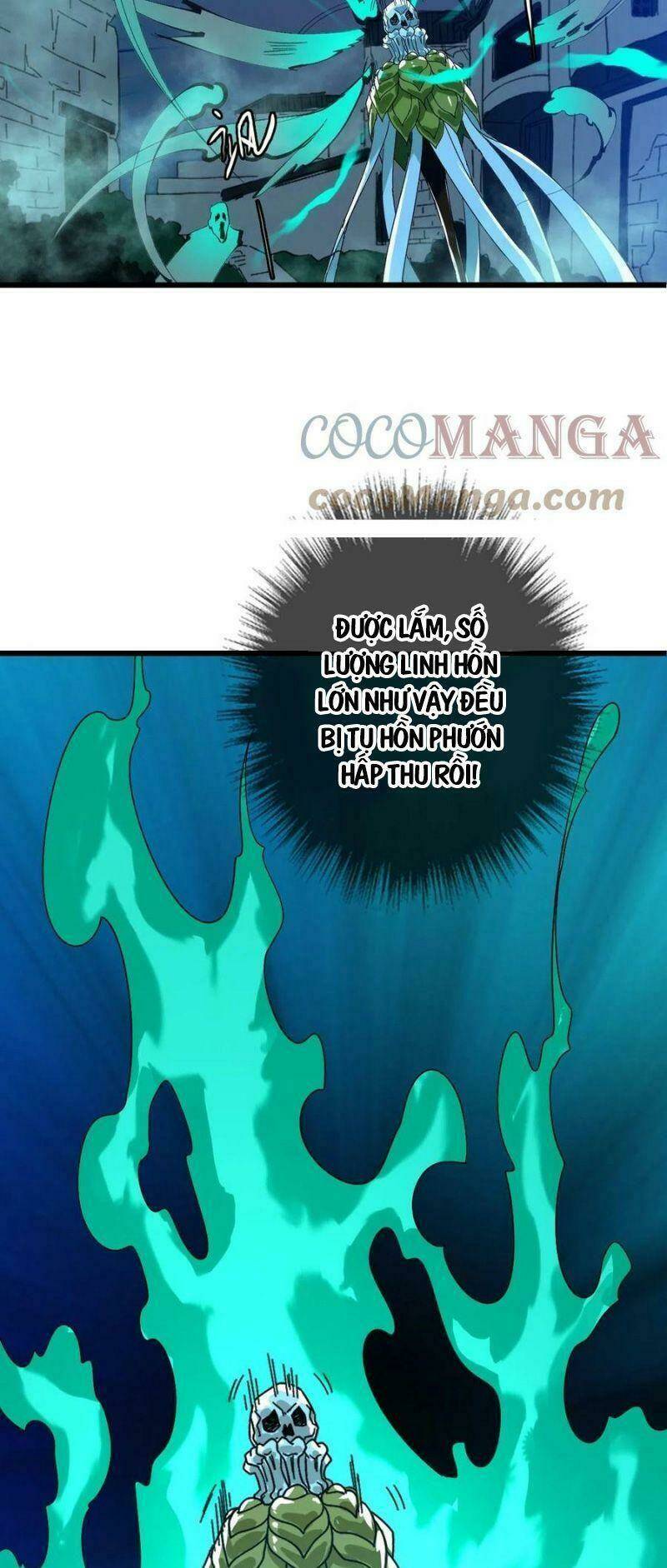 Chương 64 - Trang 7