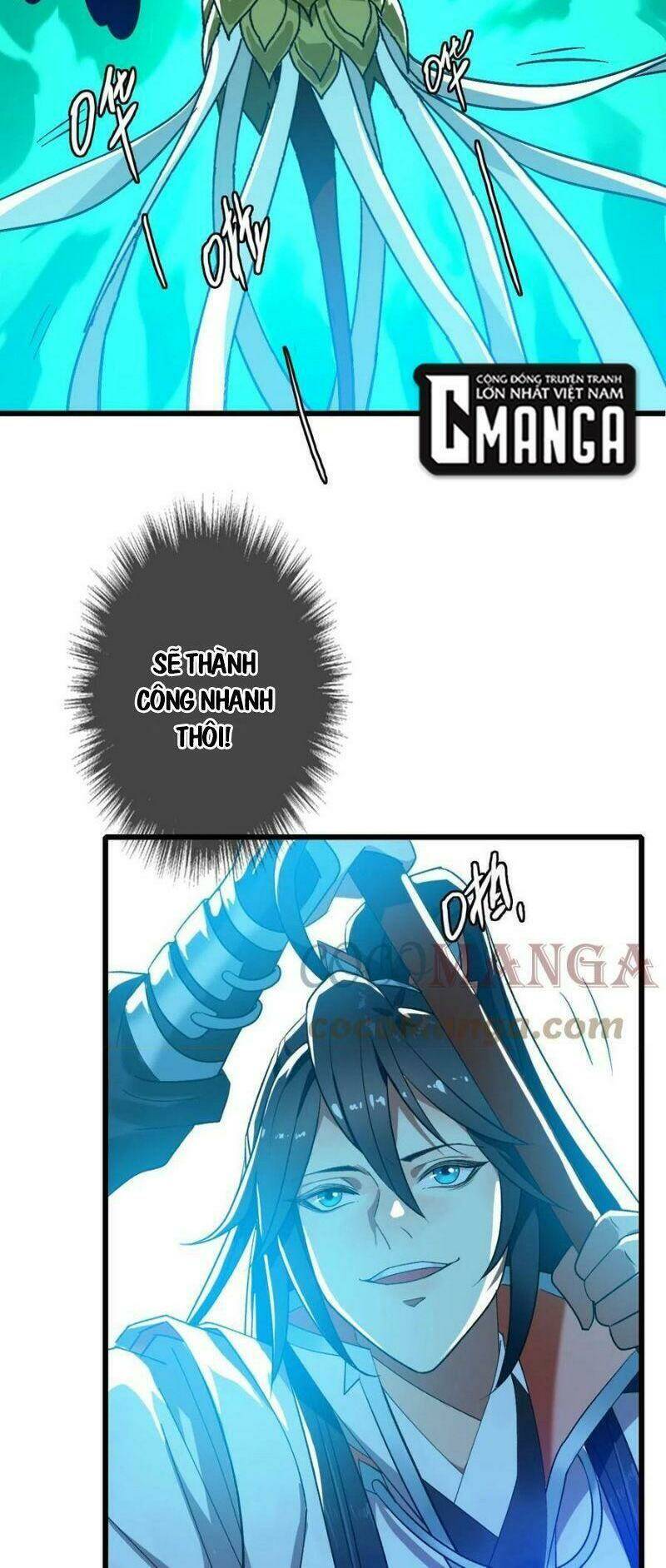 Chương 64 - Trang 8
