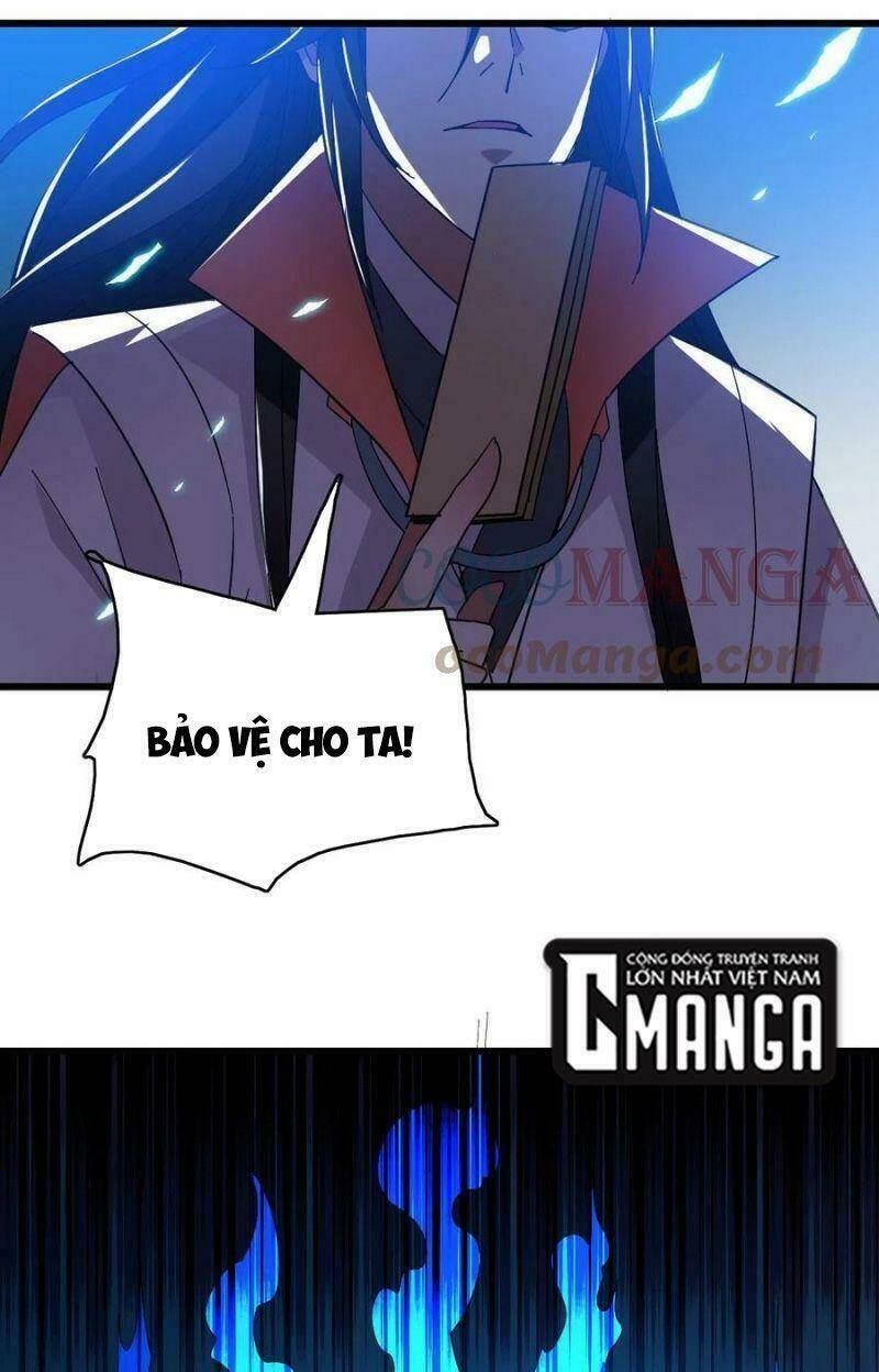 Chương 65 - Trang 17