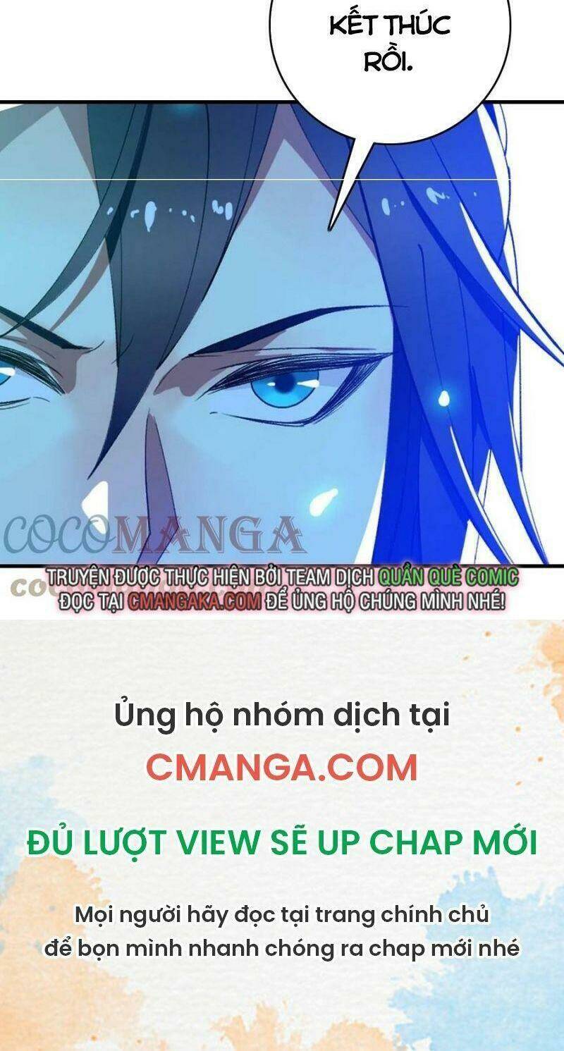 Chương 65 - Trang 40