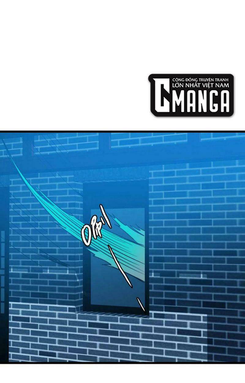 Chương 66 - Trang 35