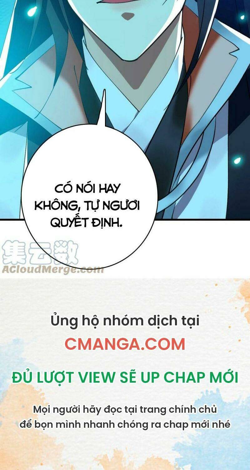 Chương 66 - Trang 48