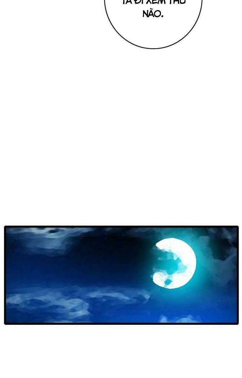 Chương 66 - Trang 9