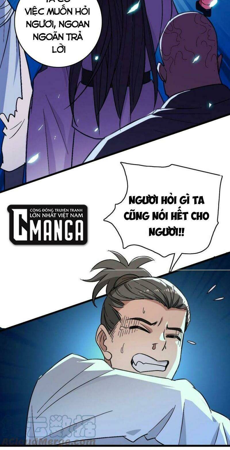 Chương 67 - Trang 2
