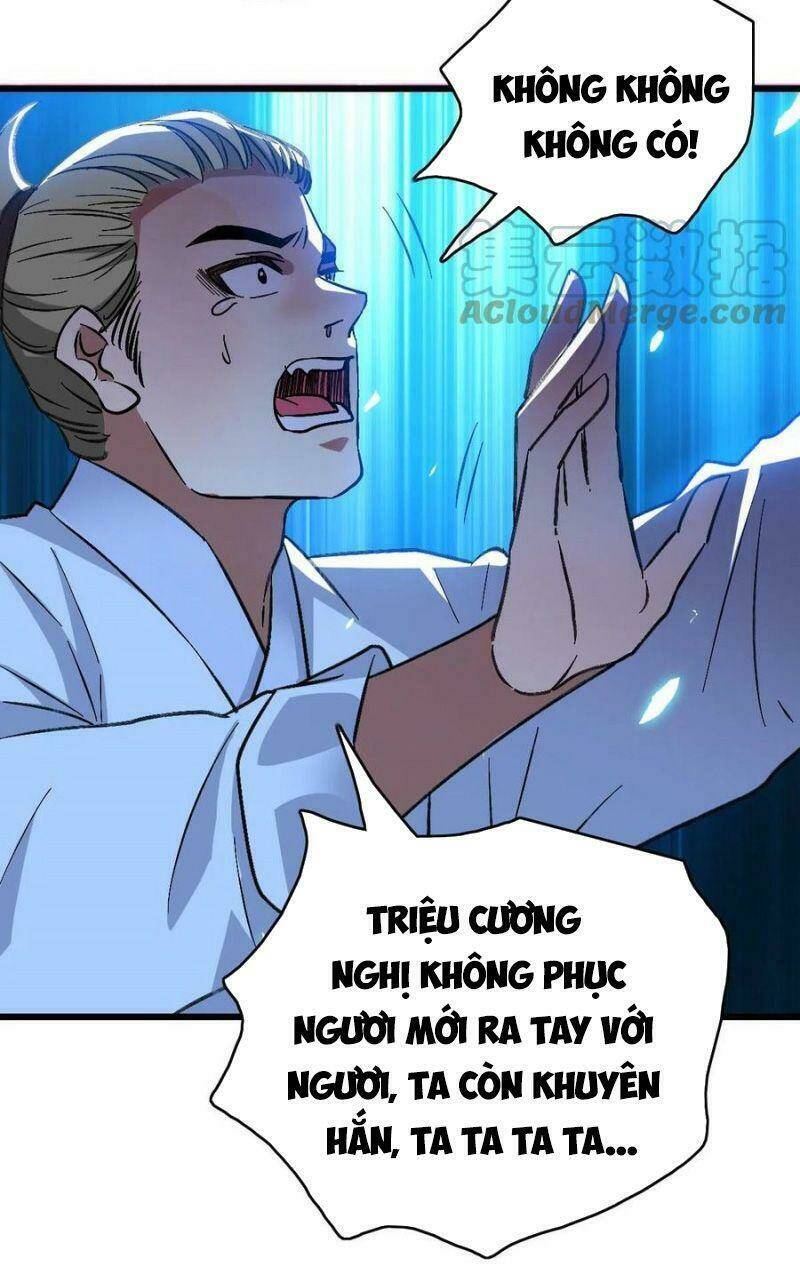 Chương 67 - Trang 13
