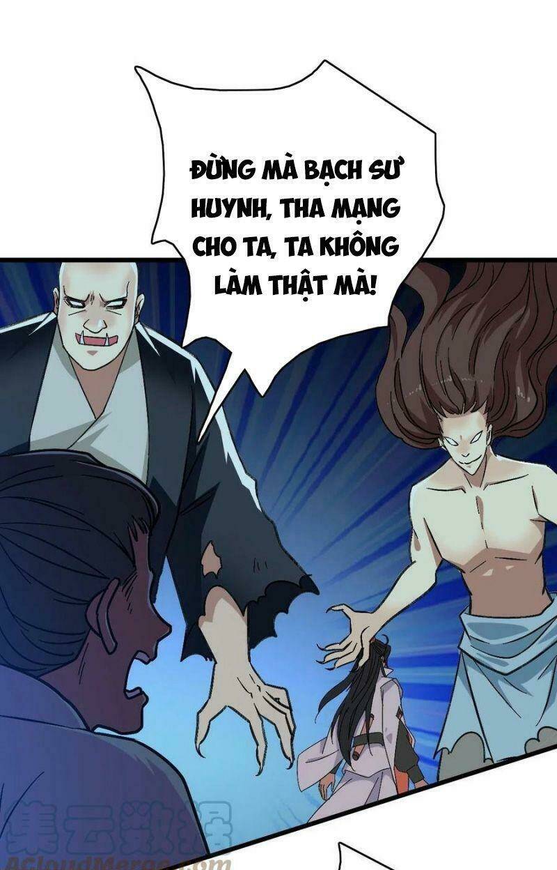 Chương 67 - Trang 16