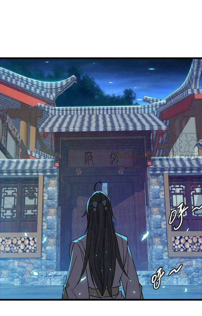 Chương 67 - Trang 20