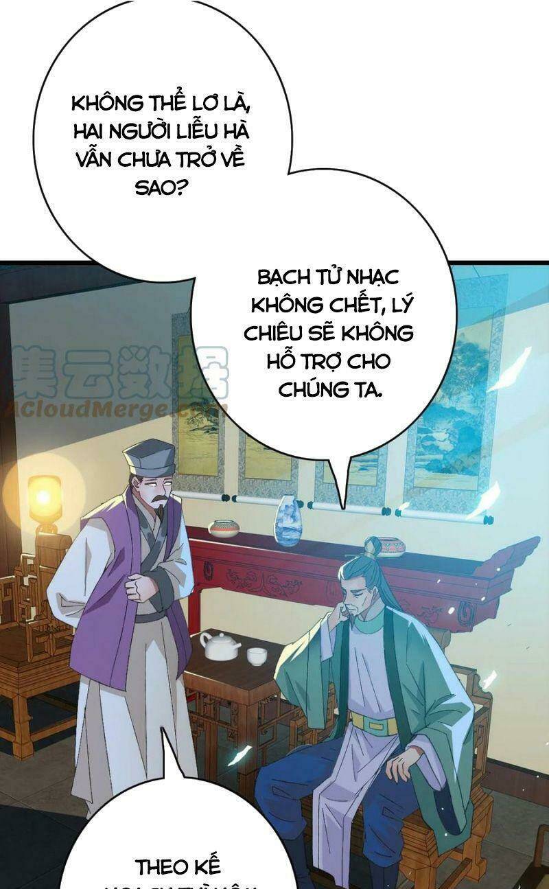 Chương 67 - Trang 25