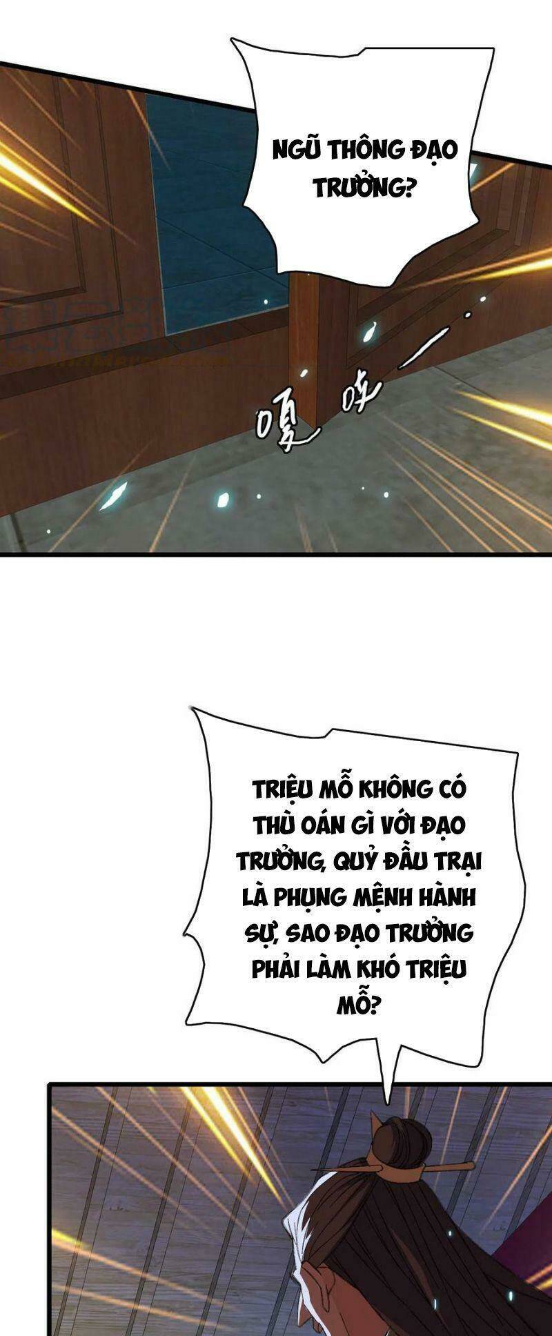 Chương 67 - Trang 27
