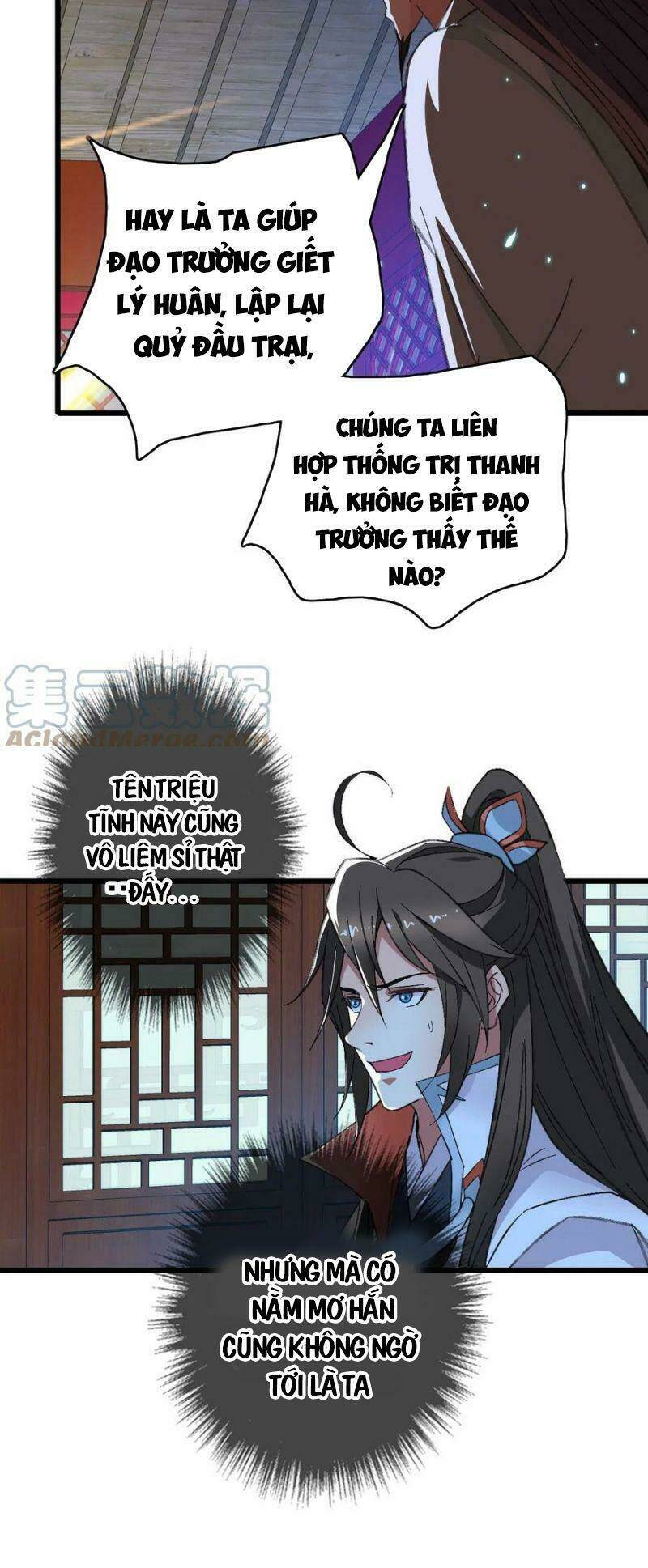 Chương 67 - Trang 28
