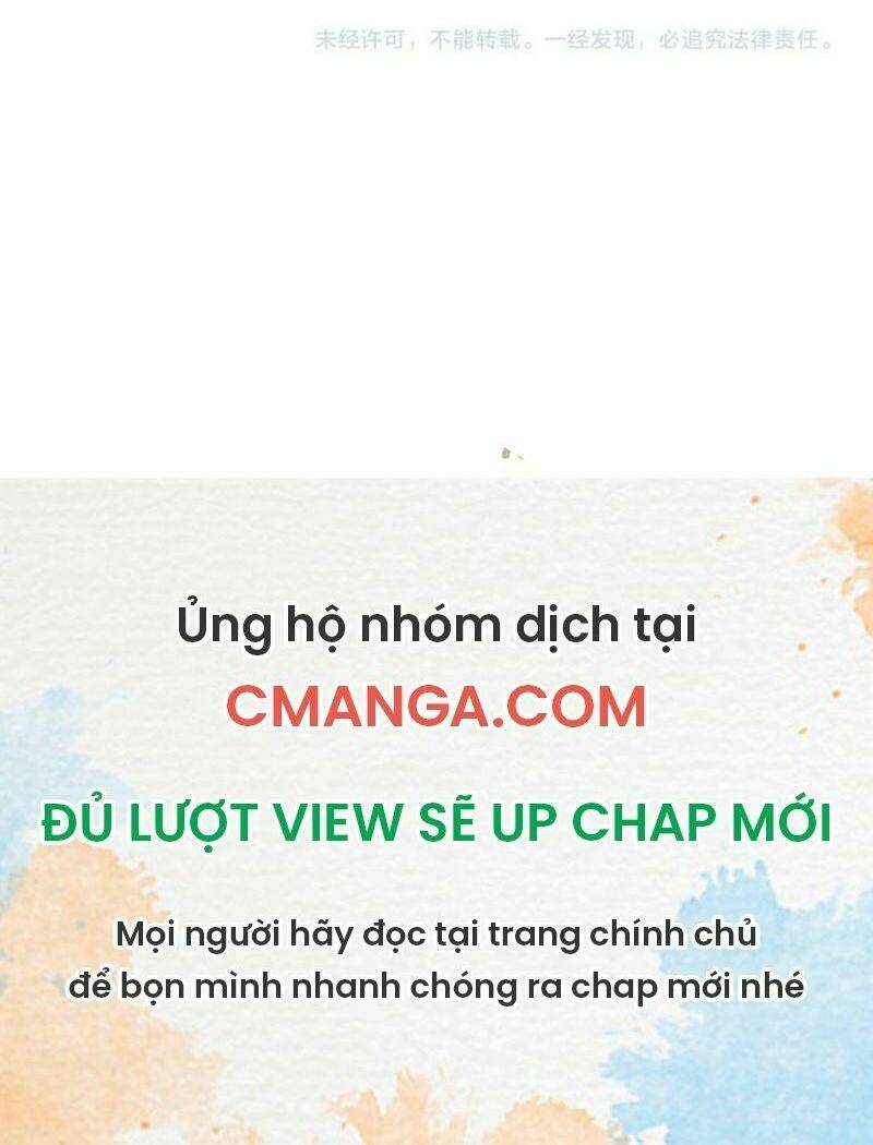 Chương 67 - Trang 51