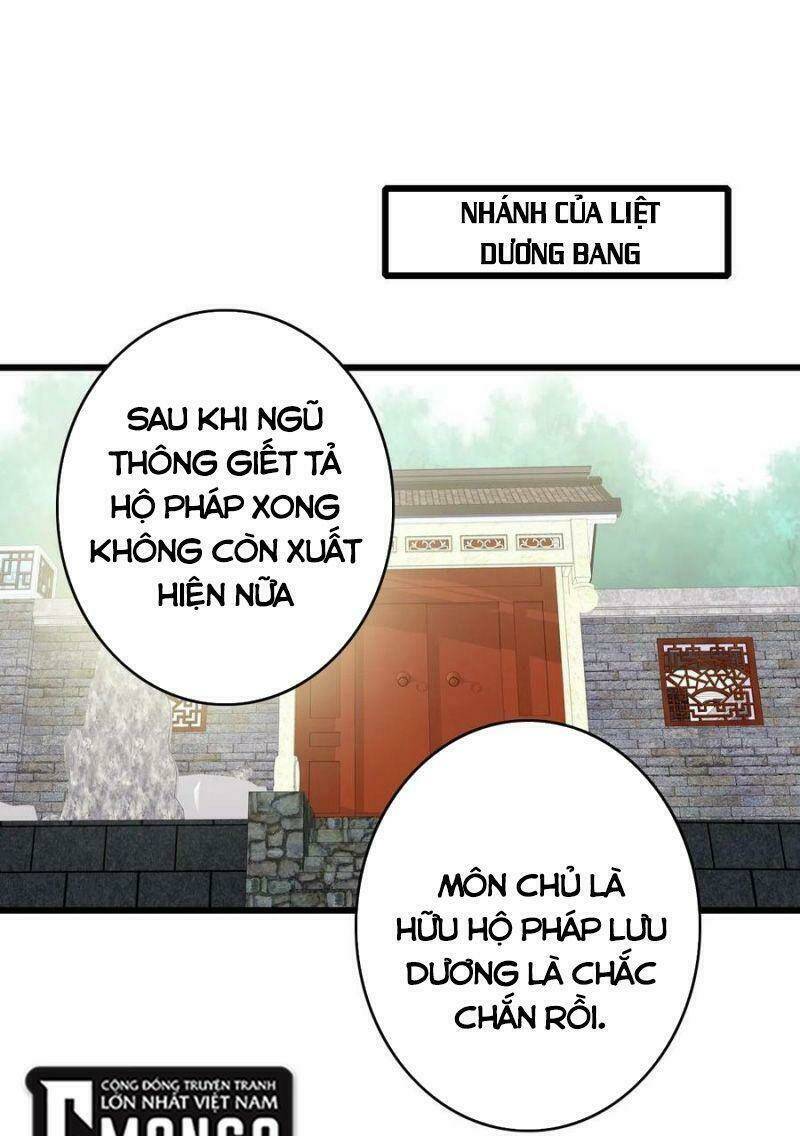 Chương 68 - Trang 17