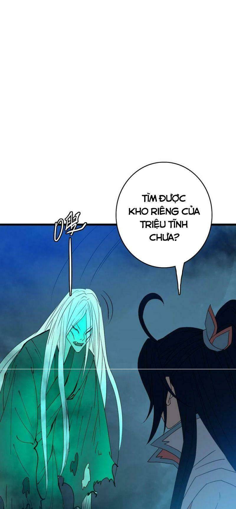 Chương 68 - Trang 3