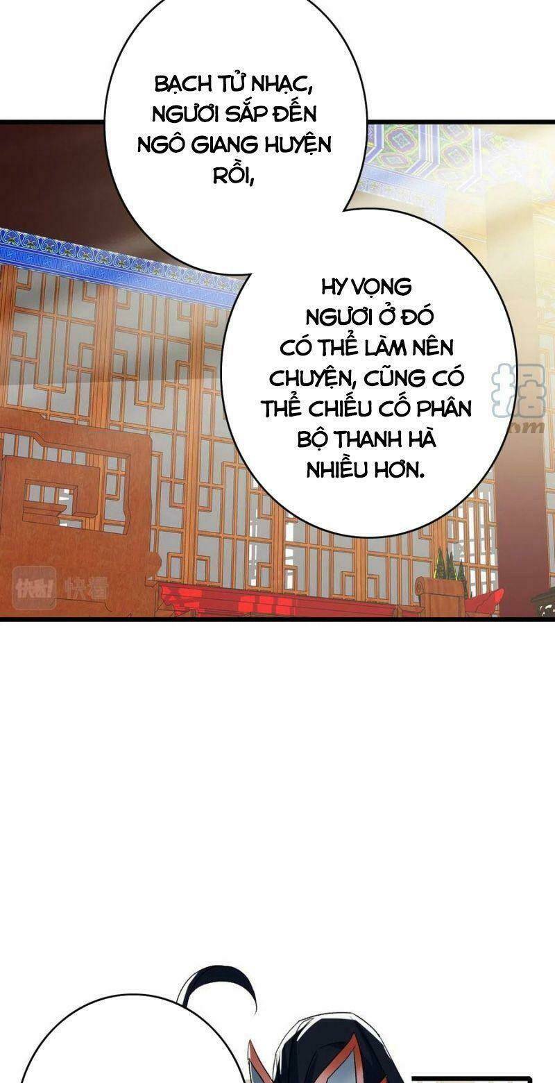 Chương 68 - Trang 28