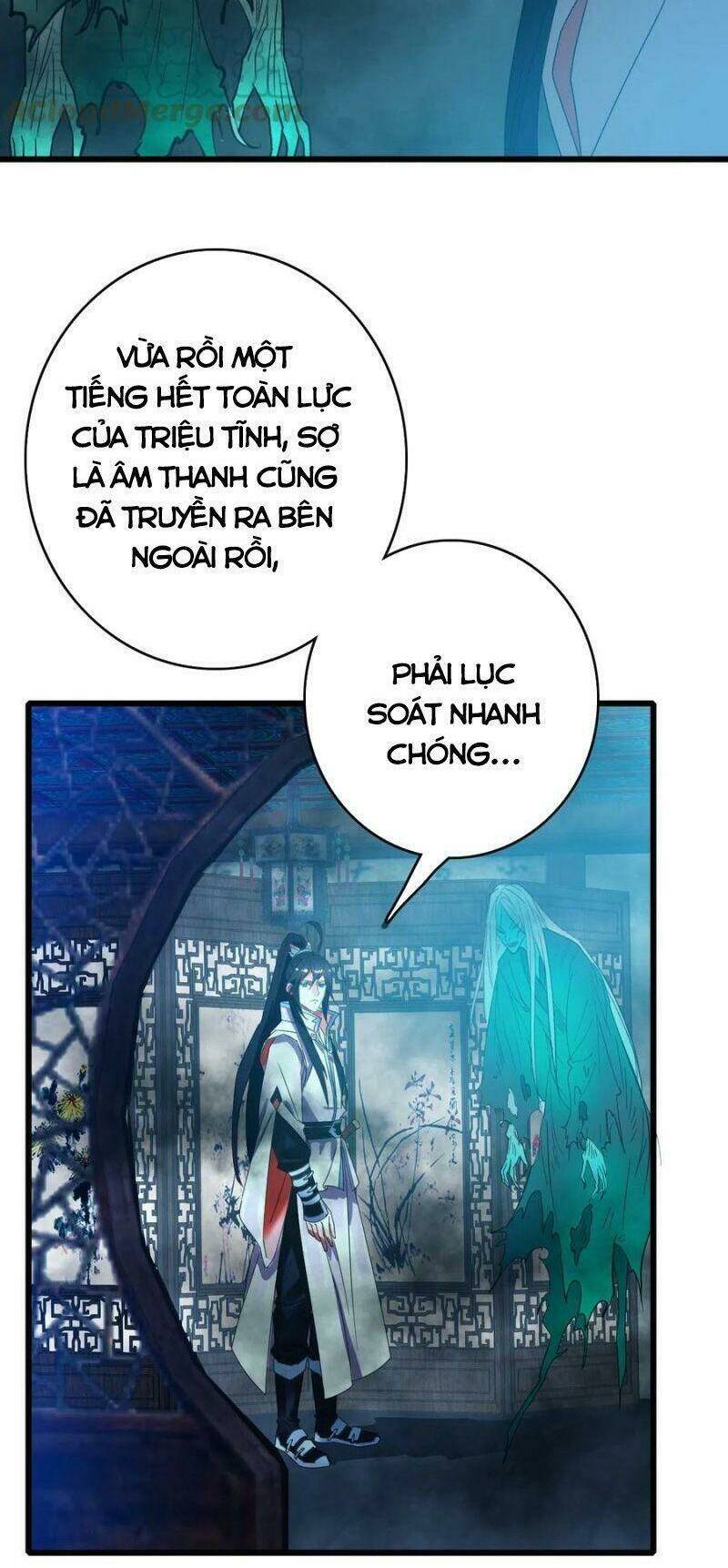 Chương 68 - Trang 4