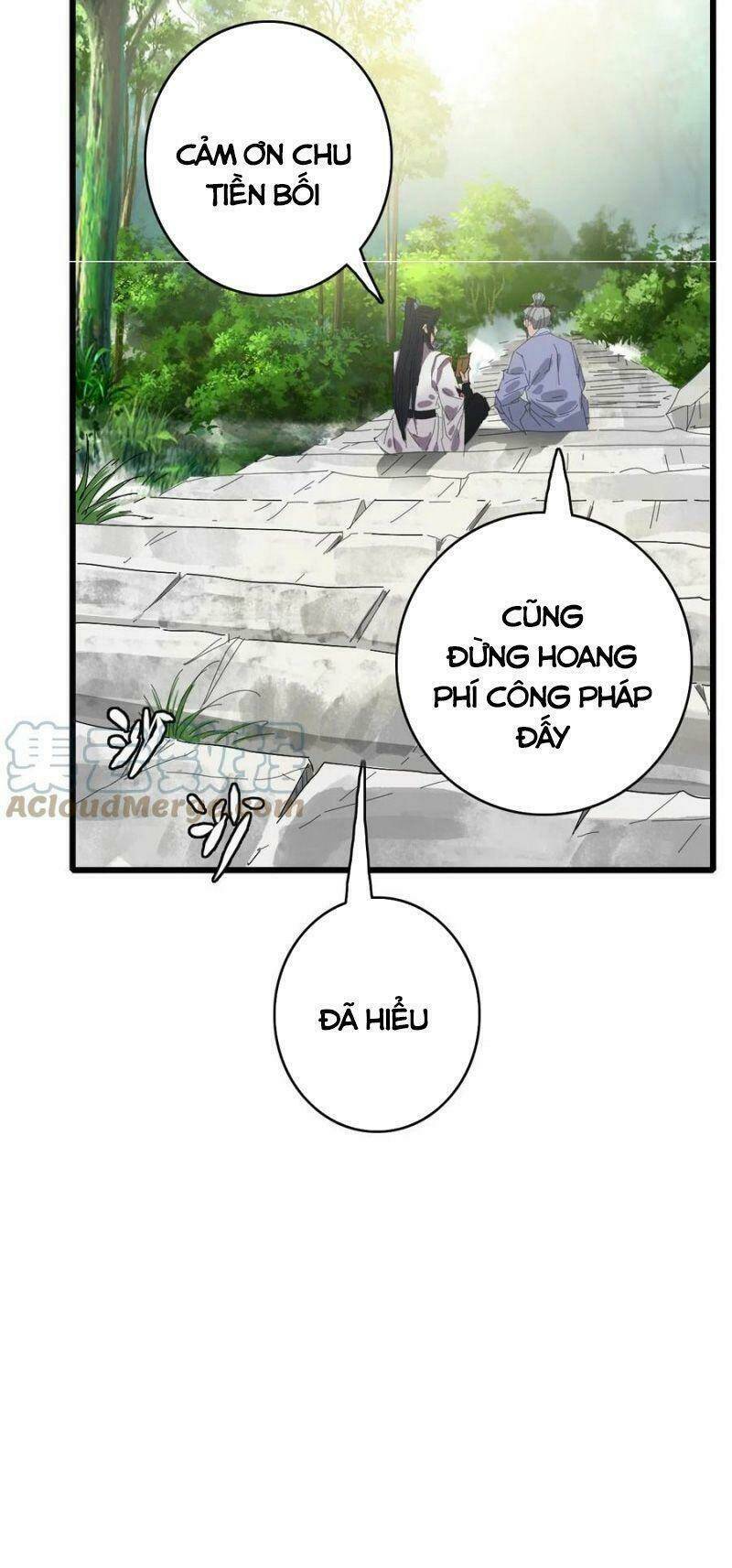 Chương 68 - Trang 33