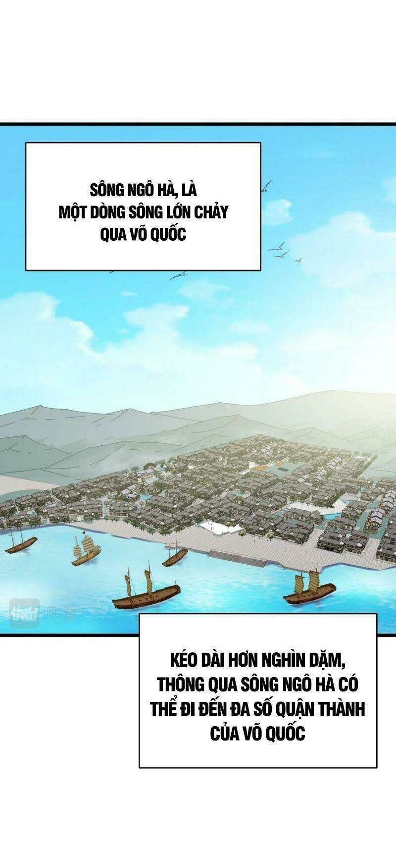 Chương 68 - Trang 34