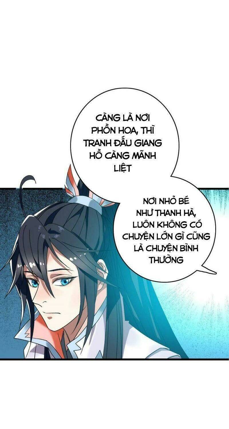 Chương 68 - Trang 38
