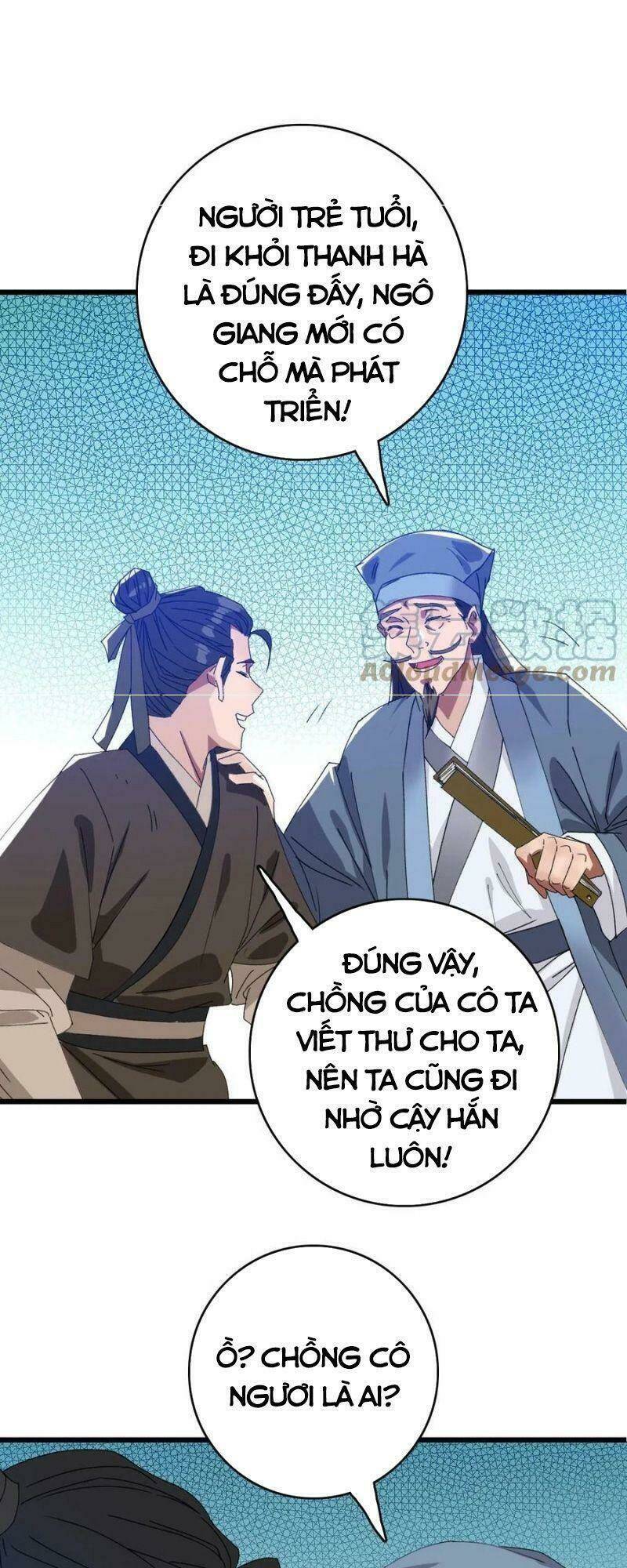 Chương 68 - Trang 41