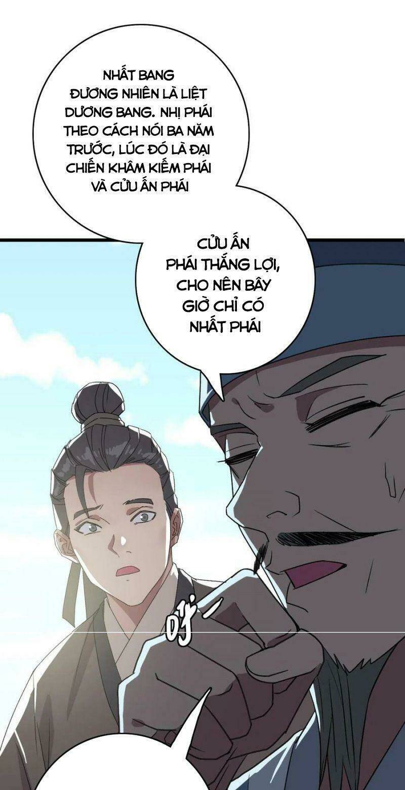 Chương 68 - Trang 44