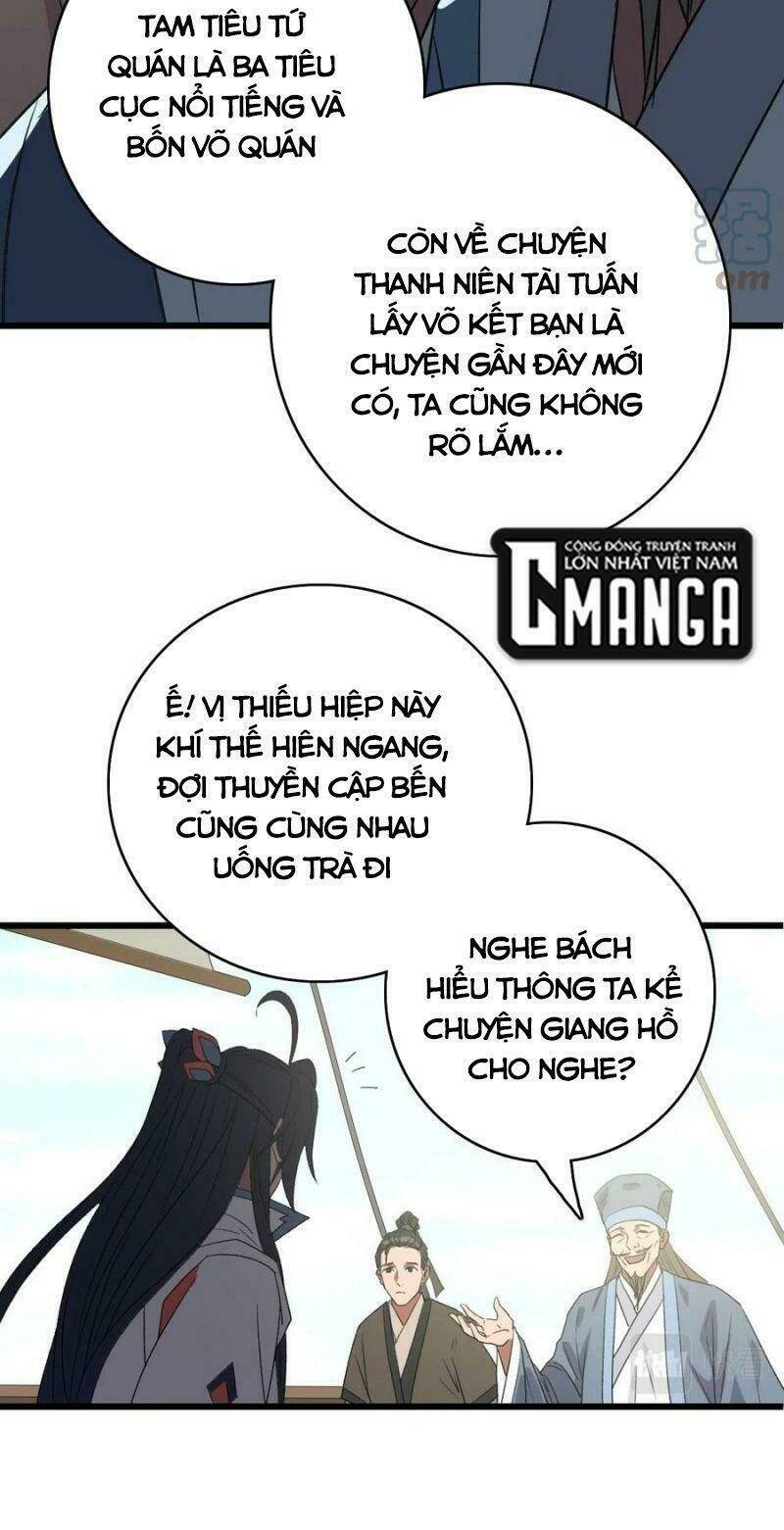 Chương 68 - Trang 45
