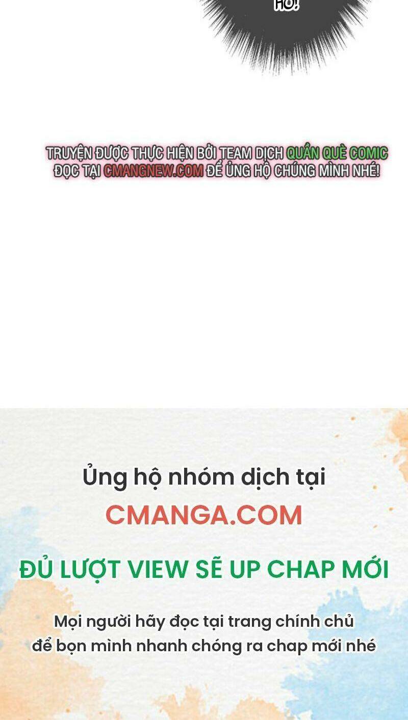 Chương 68 - Trang 53